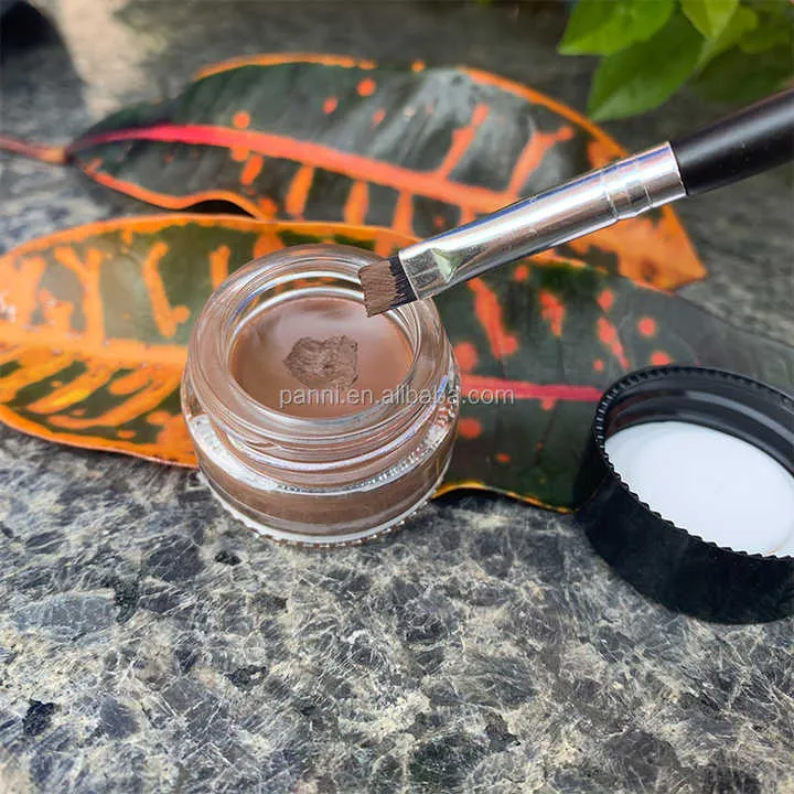 جِل حاجب Eyebrow Gel