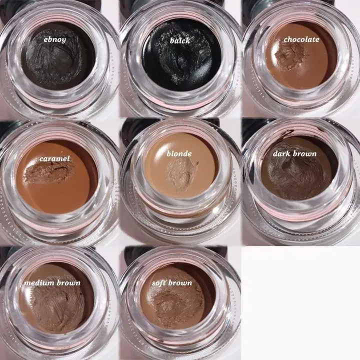 جِل حاجب Eyebrow Gel