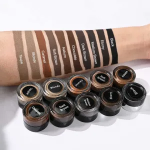 جِل حاجب Eyebrow Gel