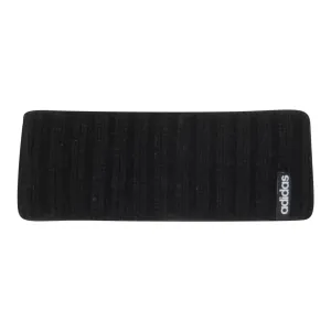 Adidas Ear Warmer