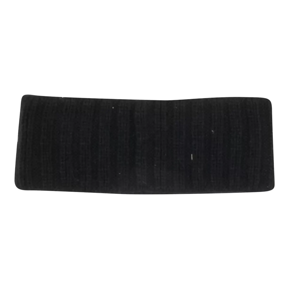 Adidas Ear Warmer