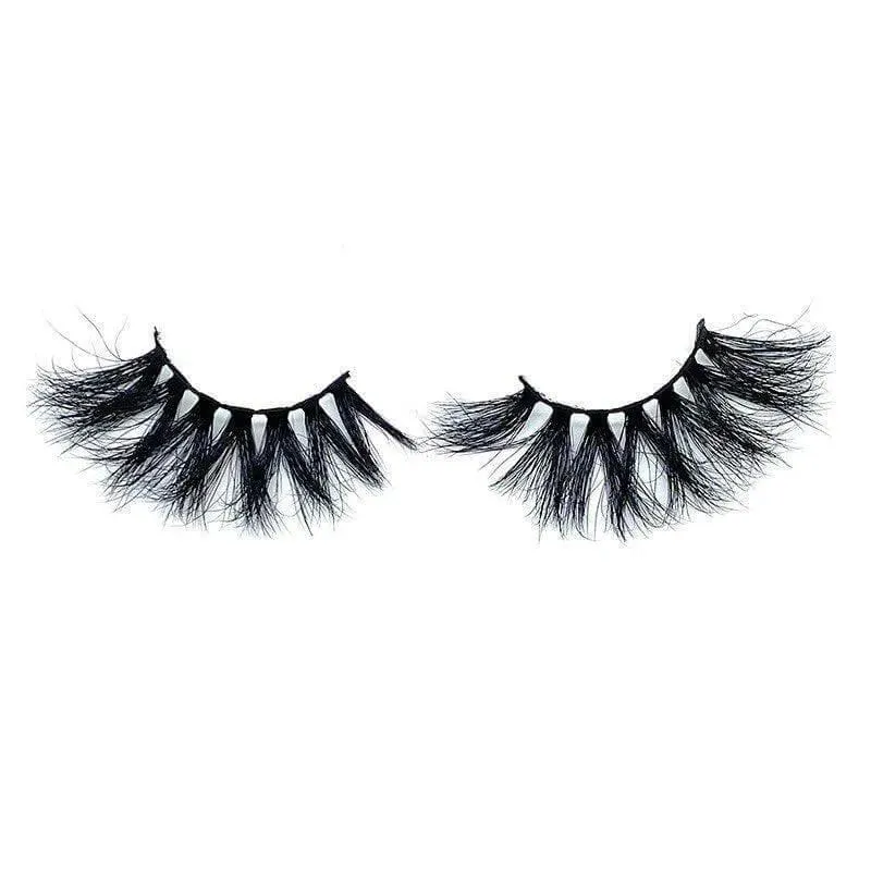 BETTIE BOMB SHELL LASH