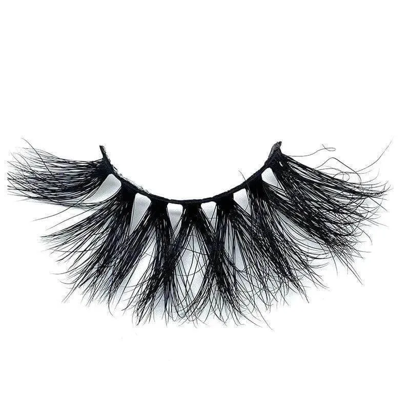BETTIE BOMB SHELL LASH