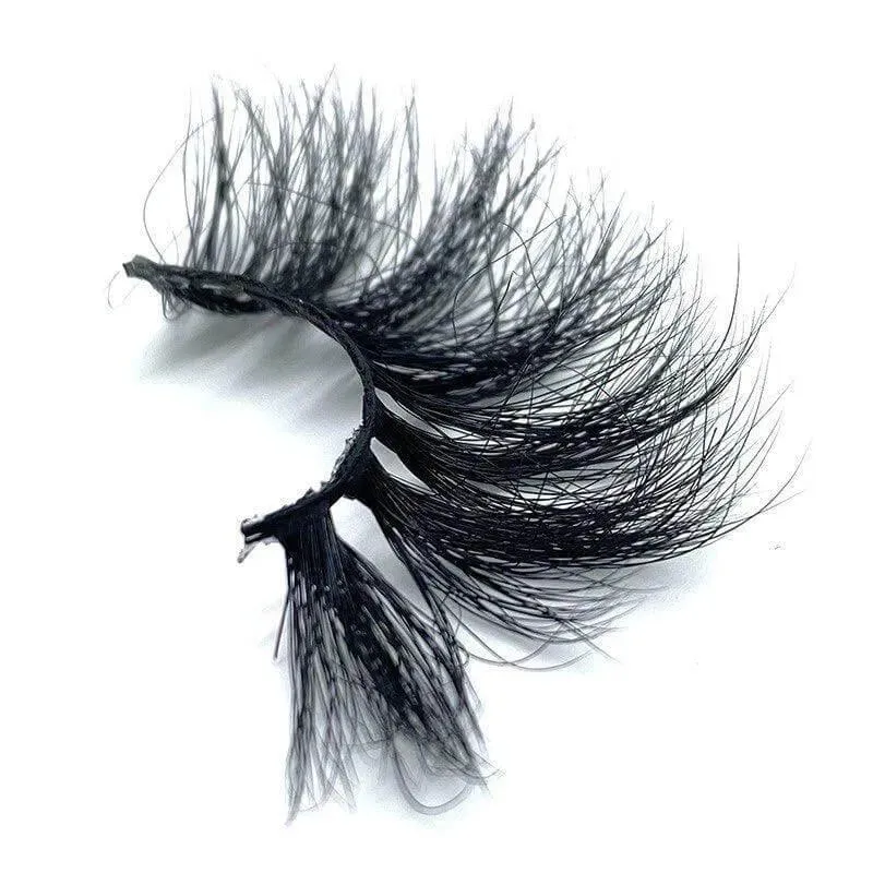 BETTIE BOMB SHELL LASH