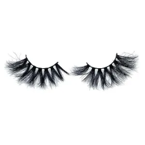 BETTIE BOMB SHELL LASH