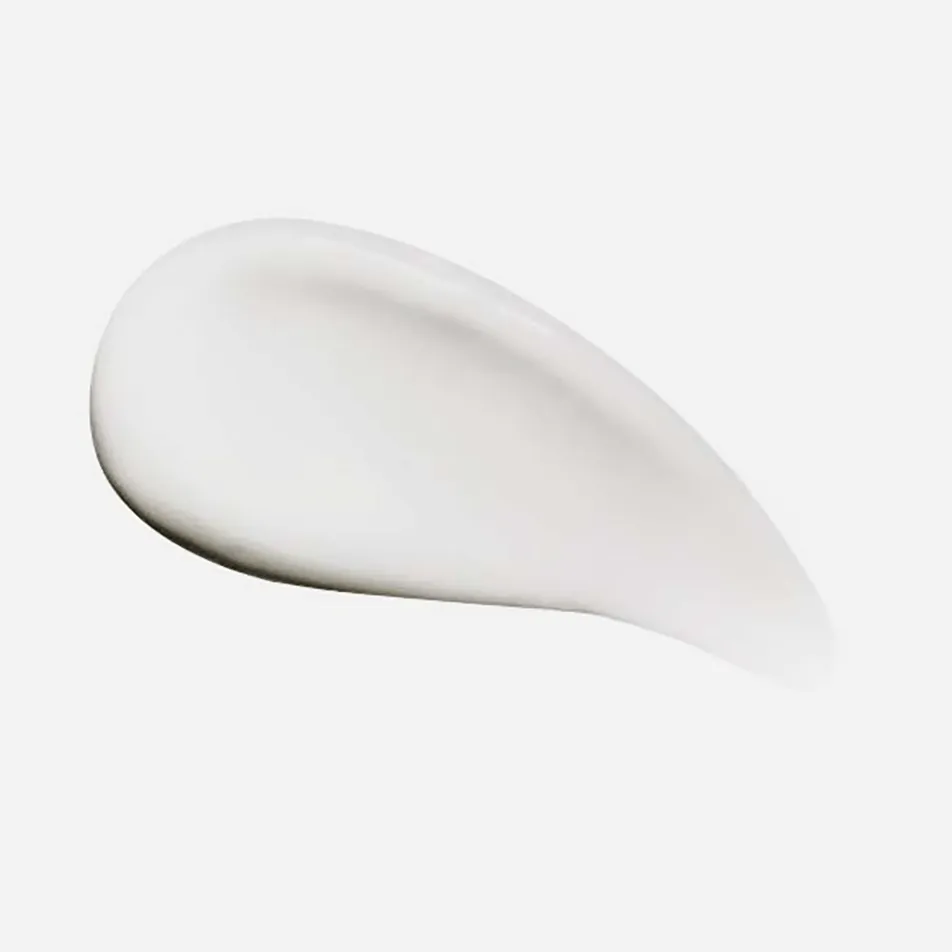 Black Rice Bakuchiol Eye Cream 20ml