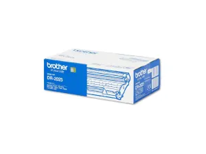 Brother DR2025 Drum Toner (DR-2025)