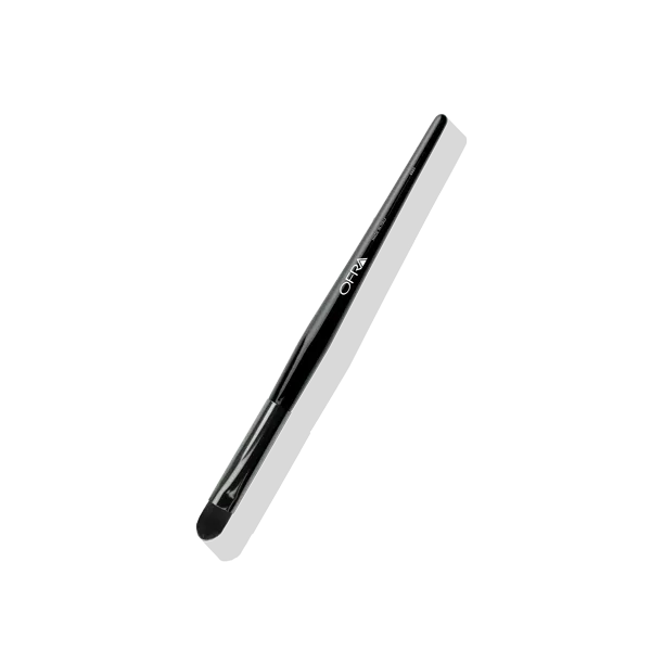 Brush #8885 - Eyeshadow