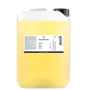 Castor Oil Refill (5 Litre) (N° 217)