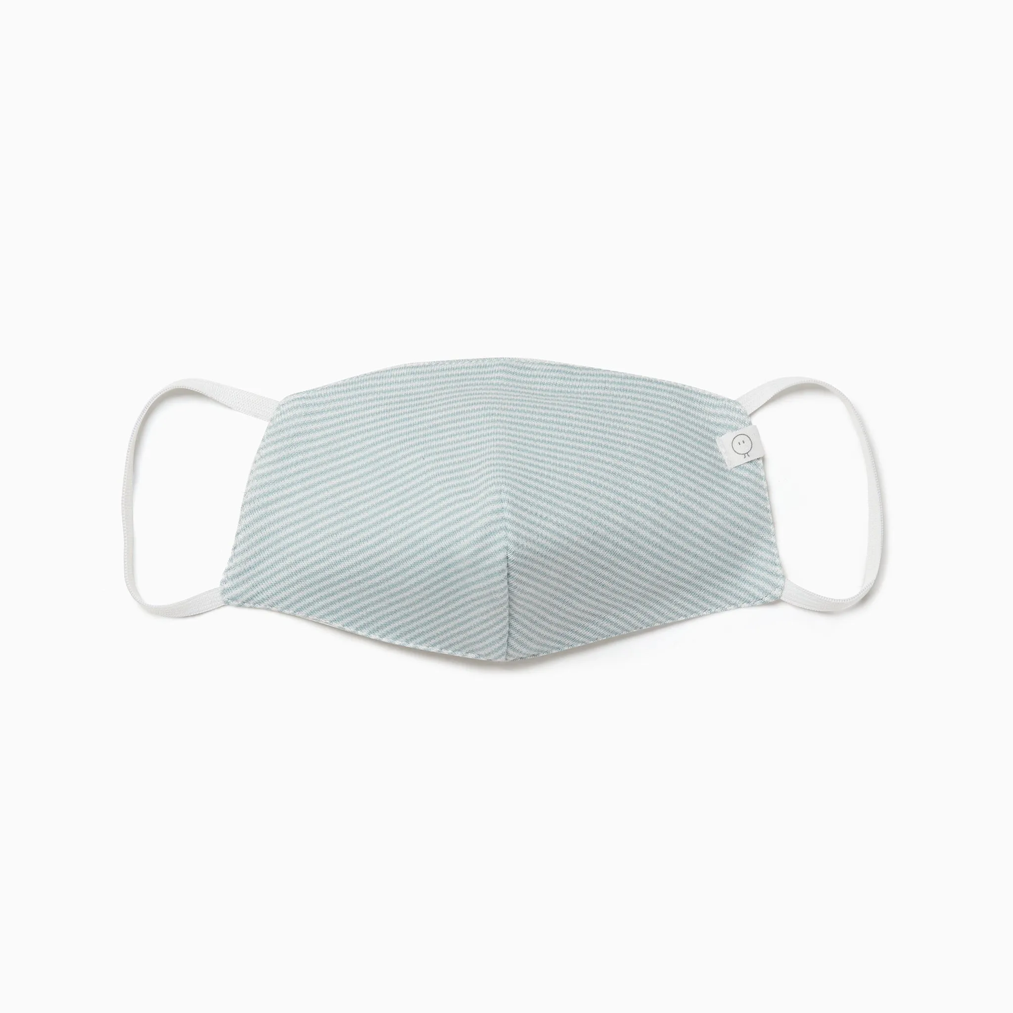 Child Reusable Face Cover 3 Pack