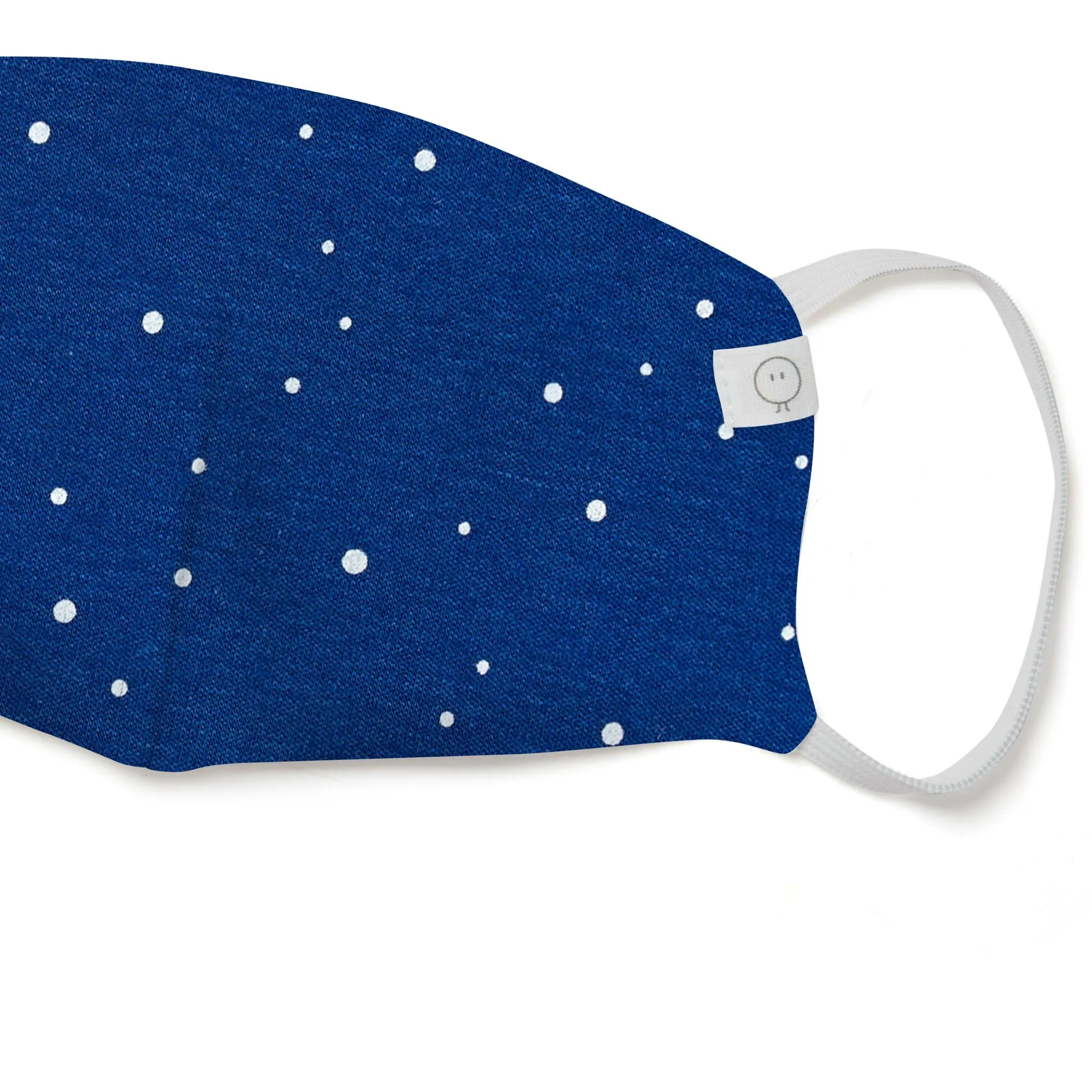 Child Reusable Face Cover 3 Pack