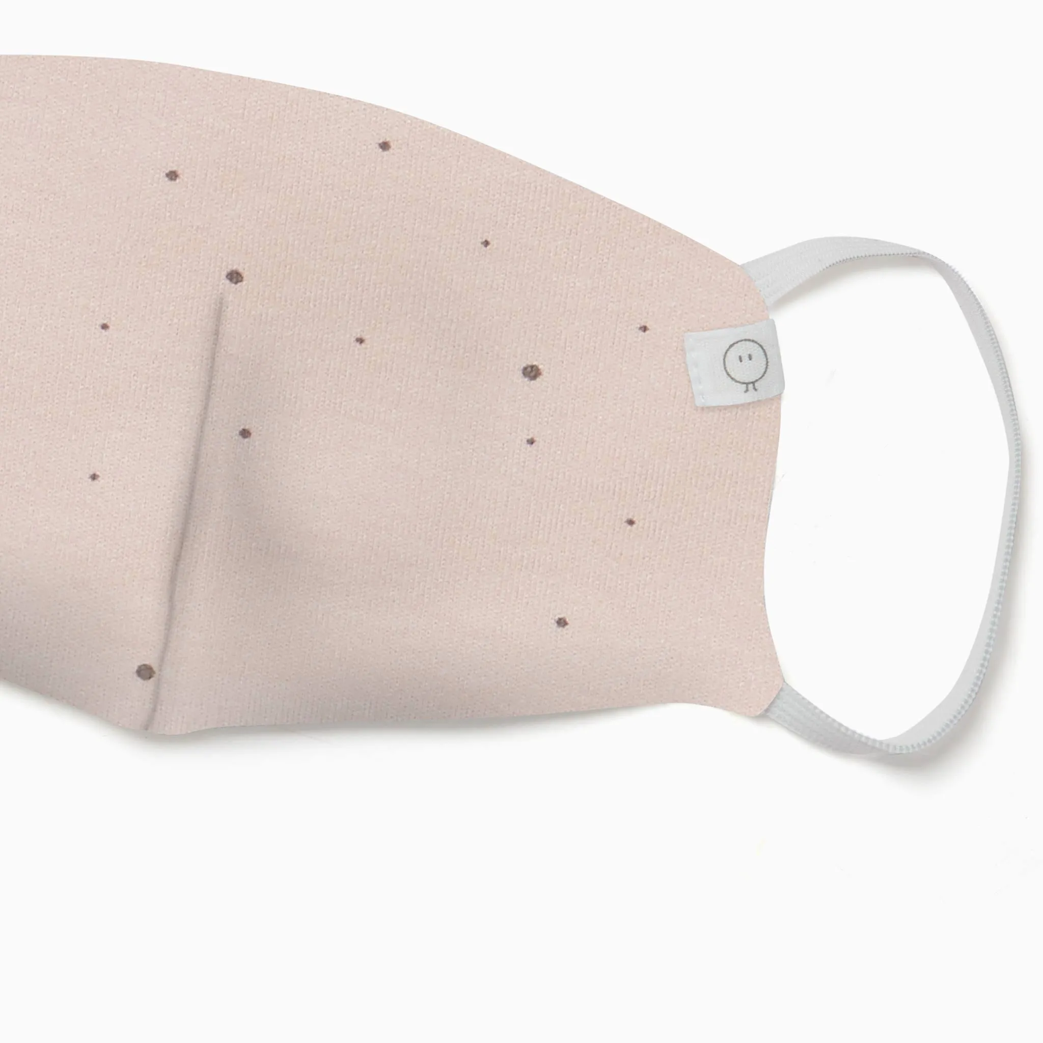 Child Reusable Face Cover 3 Pack