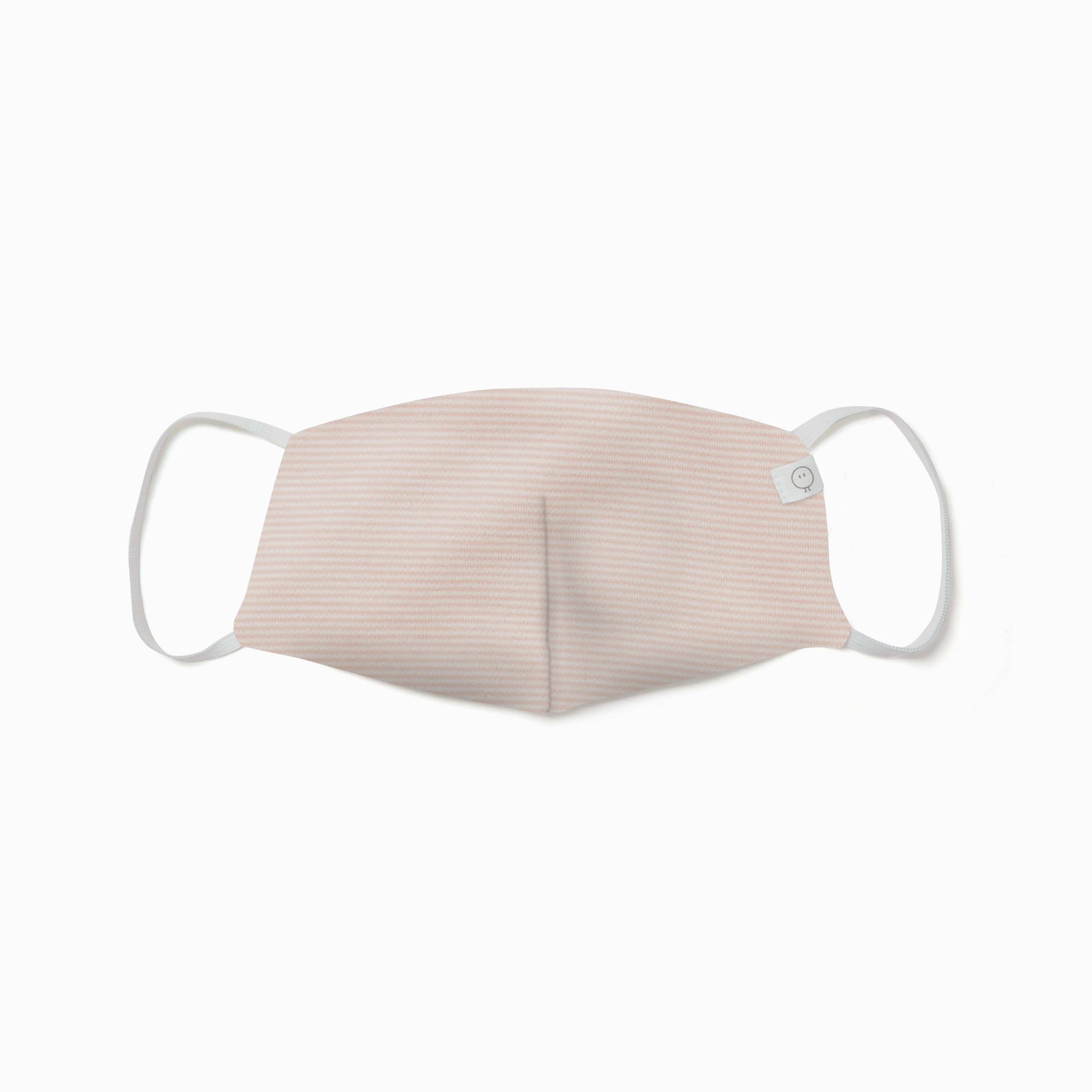 Child Reusable Face Cover 3 Pack