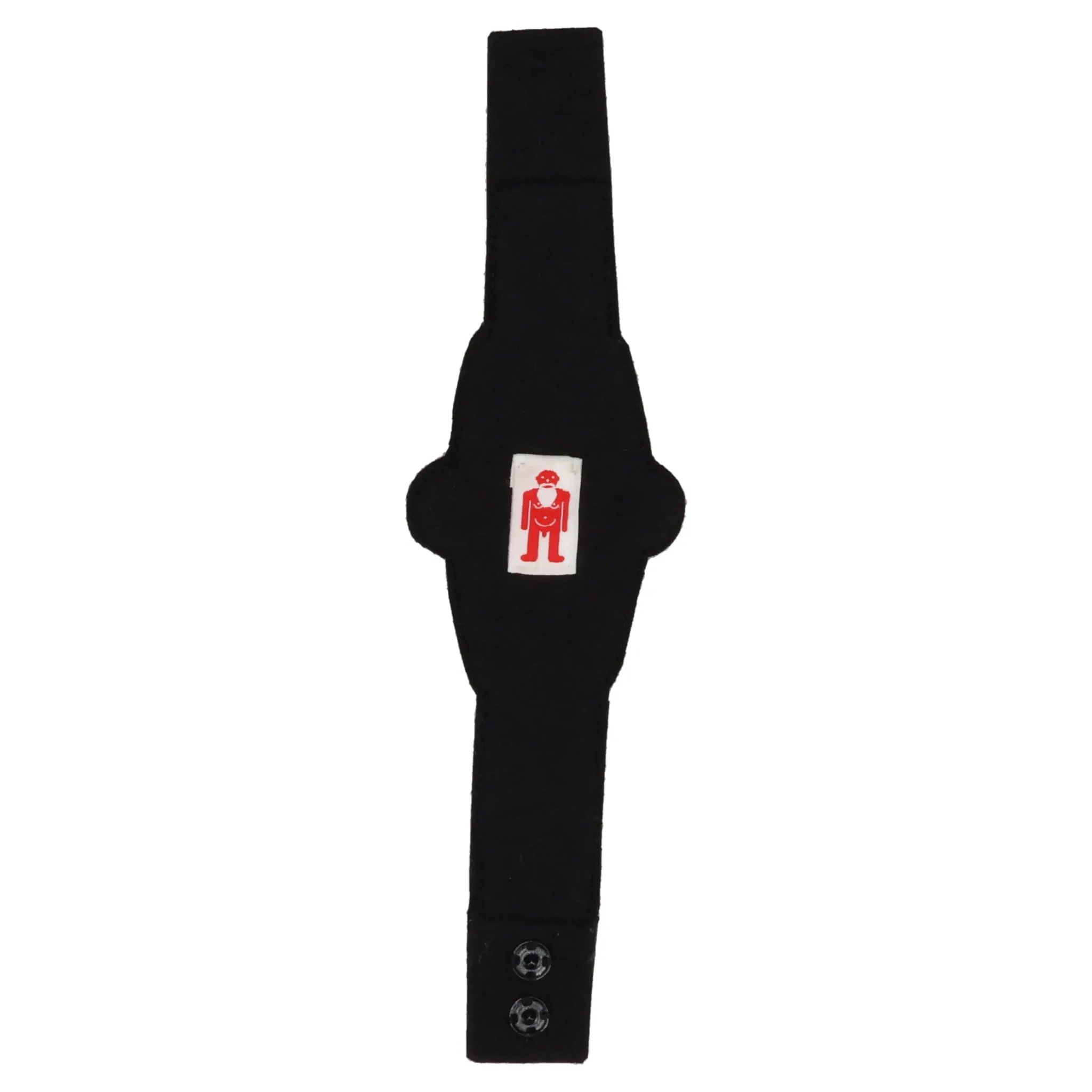 CLOWN BRACELET / COMB. II VIVID VIOLA