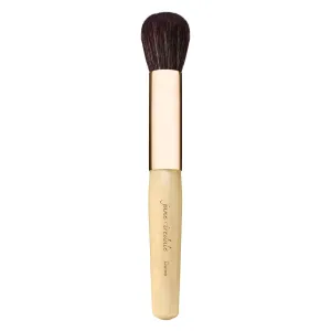 Dome Brush