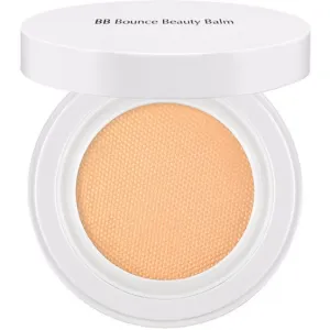 DR. JART  BB Bounce Beauty Balm 12g, Select