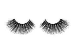 DRAG LASH #18 DISCONTINUED