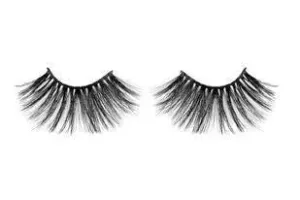 DRAG LASH #23 DISCONTINUED