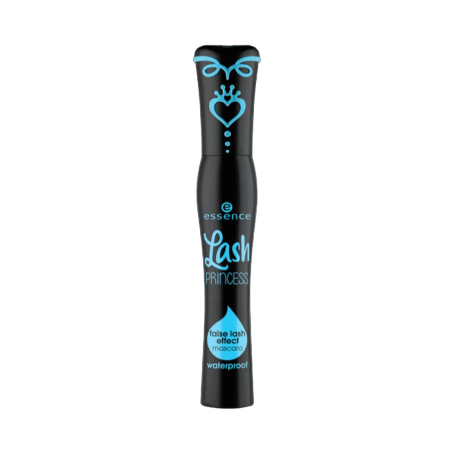 Essence Lash Princess False Lash Effect Mascara waterproof