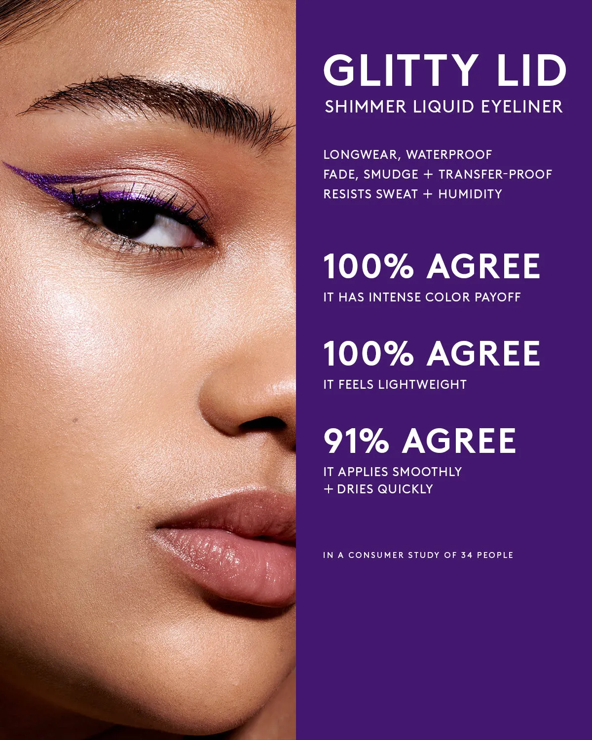 Fenty Beauty x Arcane: The Legends Vault