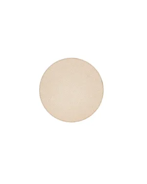 Golden Glow Highlighter