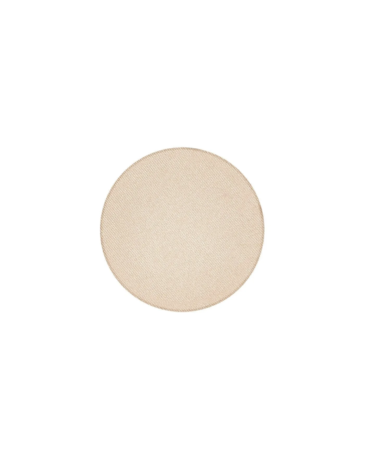 Golden Glow Highlighter