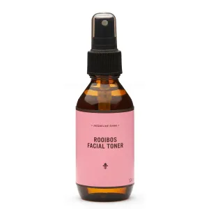 Jacqueline Evans Rooibos Facial Toner