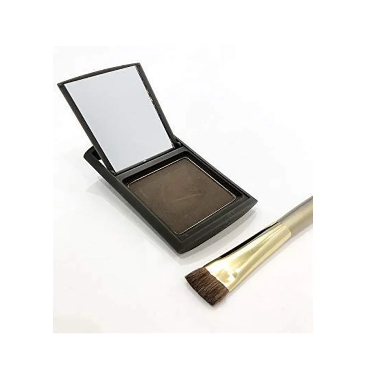 Joan Rivers Beauty Great Hair Day Fill-In Powder - Ash Blonde