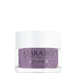 Kiara Sky Dip - 520 Out On The Town
