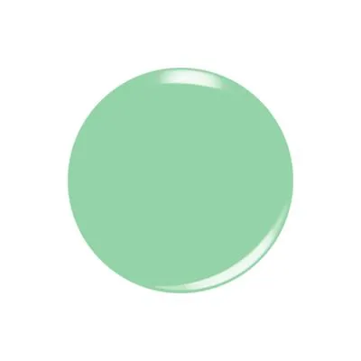 Kiara Sky Dip Powder - High Mintenance 1 oz - #D413