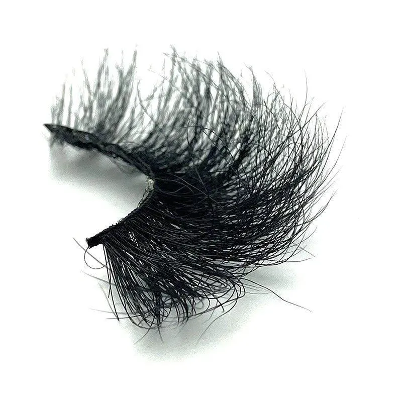 KIMMY LASH