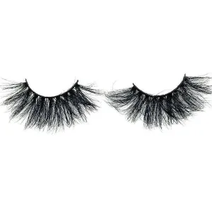 KIMMY LASH
