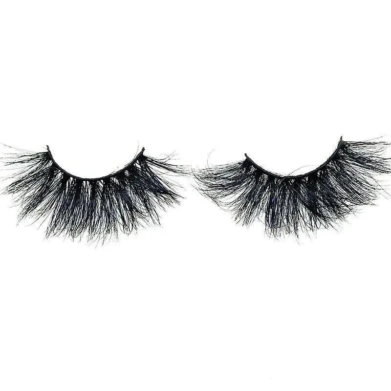 KIMMY LASH