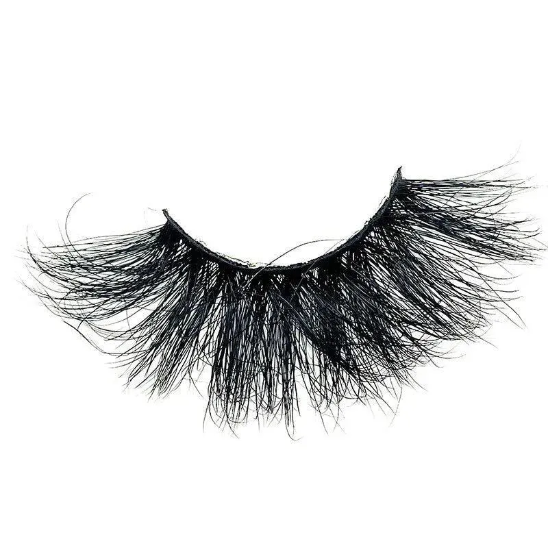KIMMY LASH