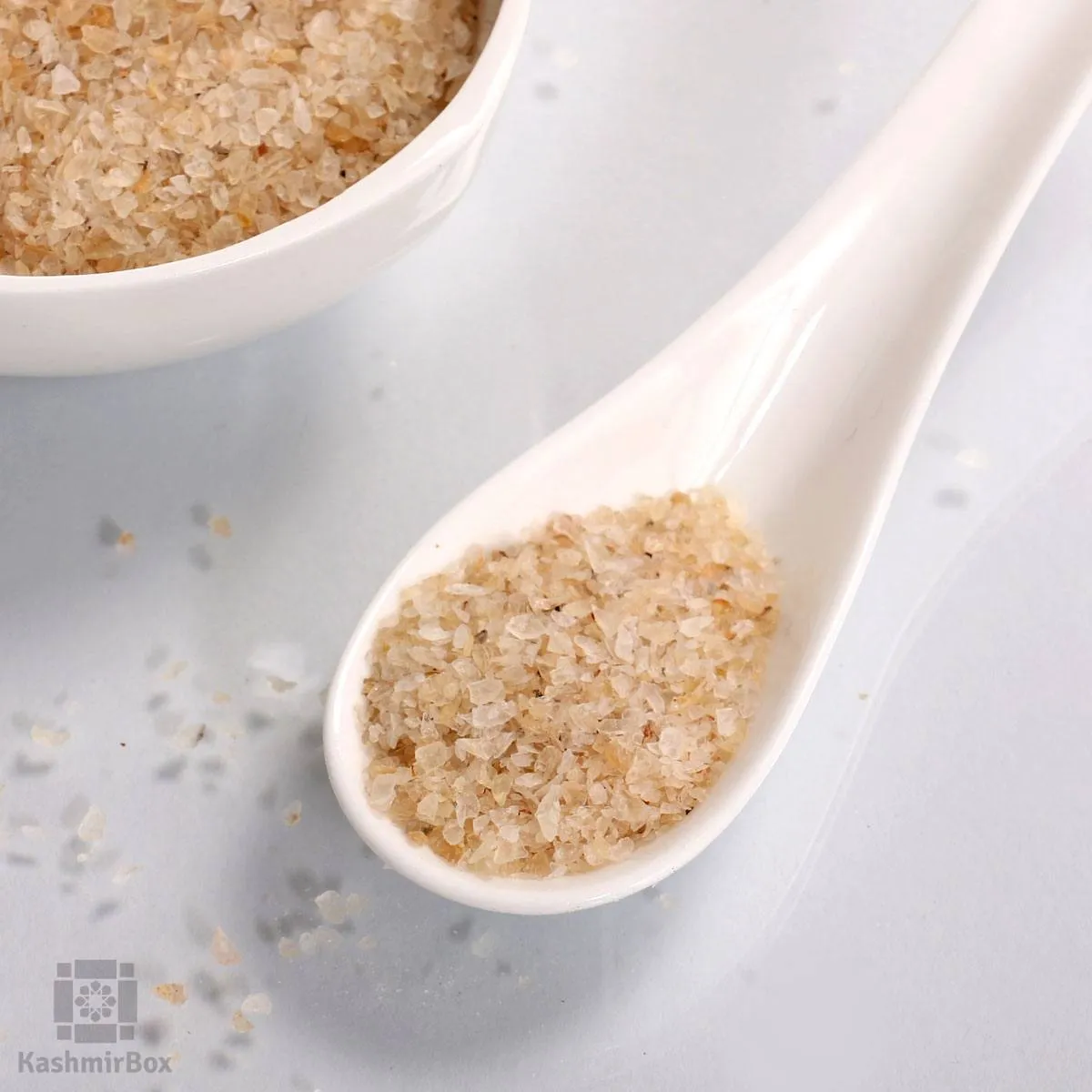 Koshur Tragacanth Gum (Katira)