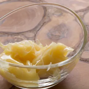 Lanolin Anhydrous USP
