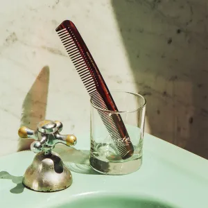 Large Comb by Baxter of California