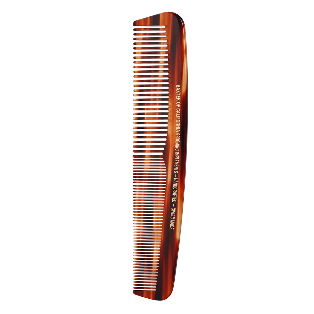 Large Comb by Baxter of California
