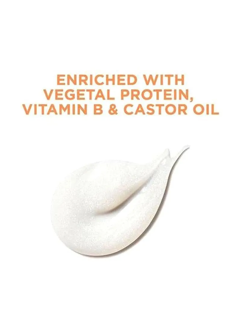 LOreal Paris Elvive Dream Long Rescue Mask