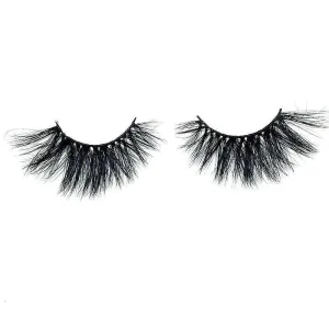 LUCY LOVEGUN LASH