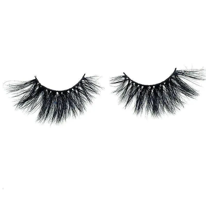 LUCY LOVEGUN LASH