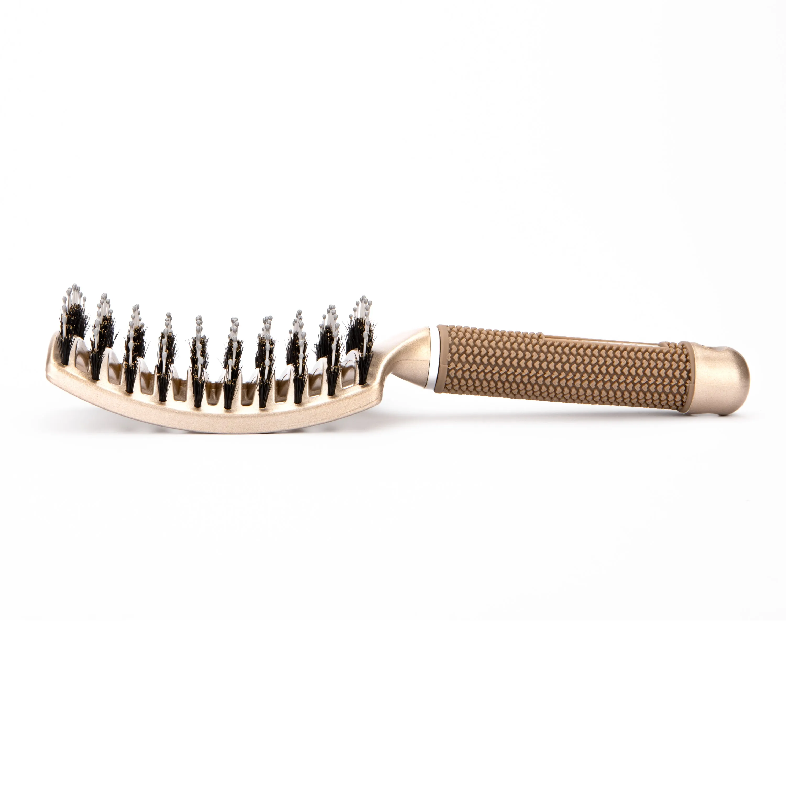 LUX HAIR BRUSH