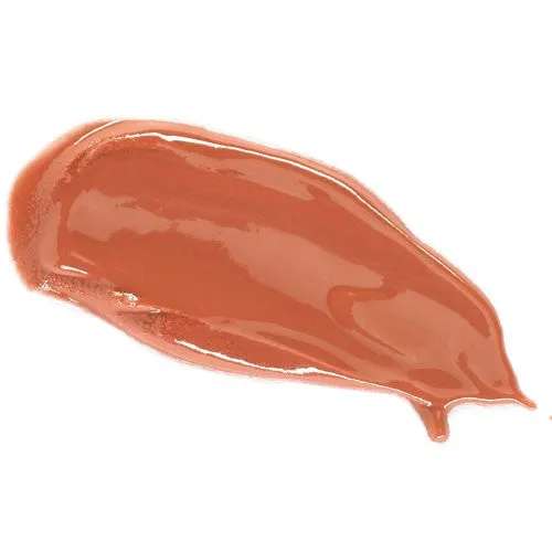 Natural Lip Gloss
