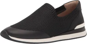 Naturalizer Women's Lafayette Sneaker