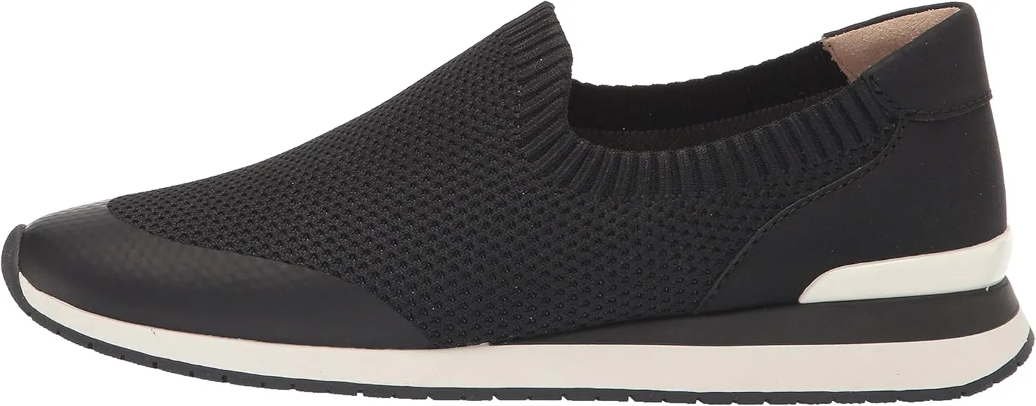 Naturalizer Women's Lafayette Sneaker