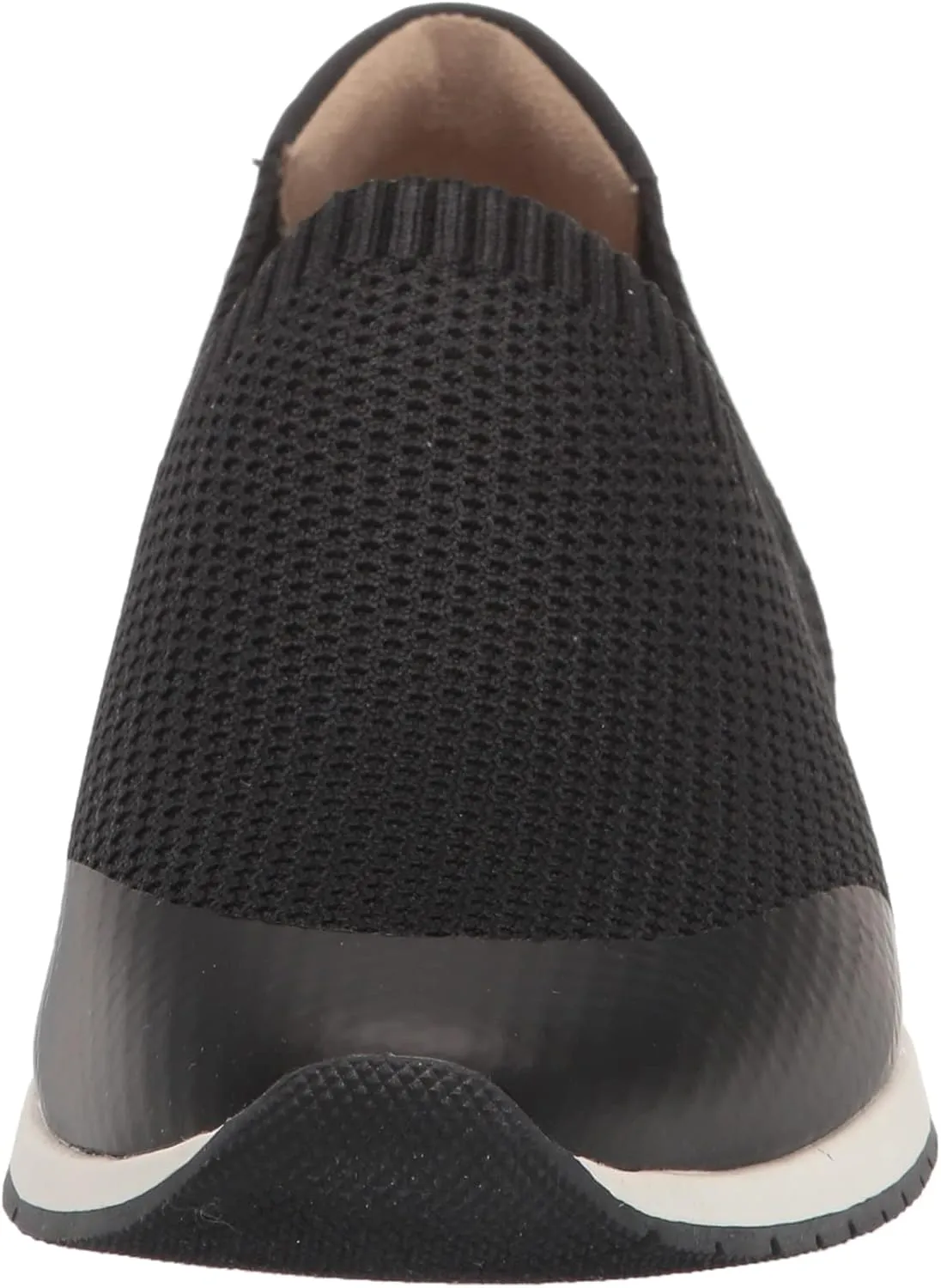 Naturalizer Women's Lafayette Sneaker