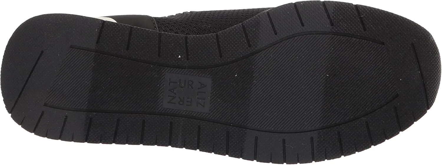 Naturalizer Women's Lafayette Sneaker