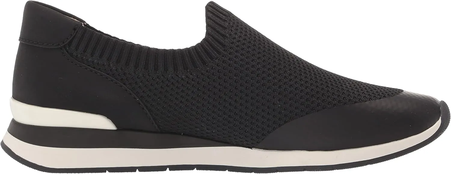 Naturalizer Women's Lafayette Sneaker