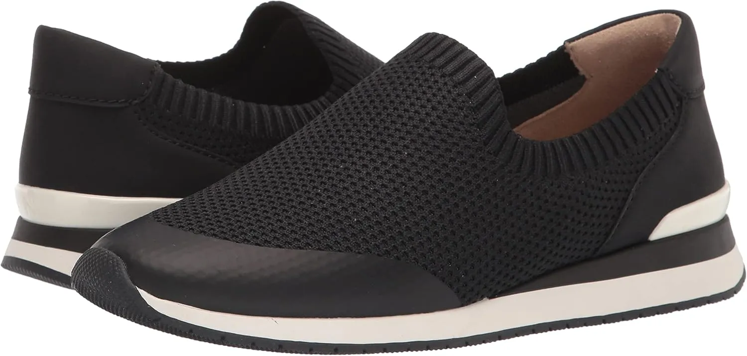 Naturalizer Women's Lafayette Sneaker