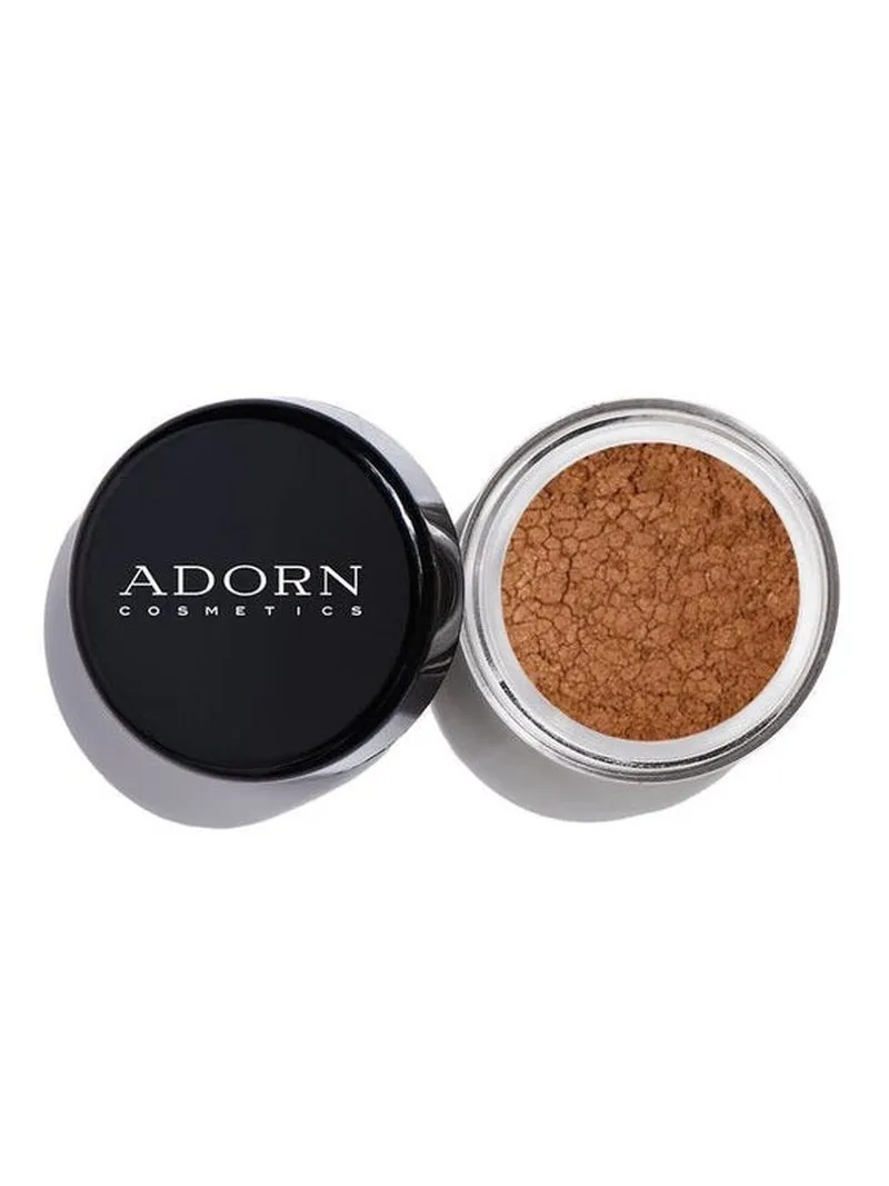 NEW IN! SPF 20  Mineral Bronzer